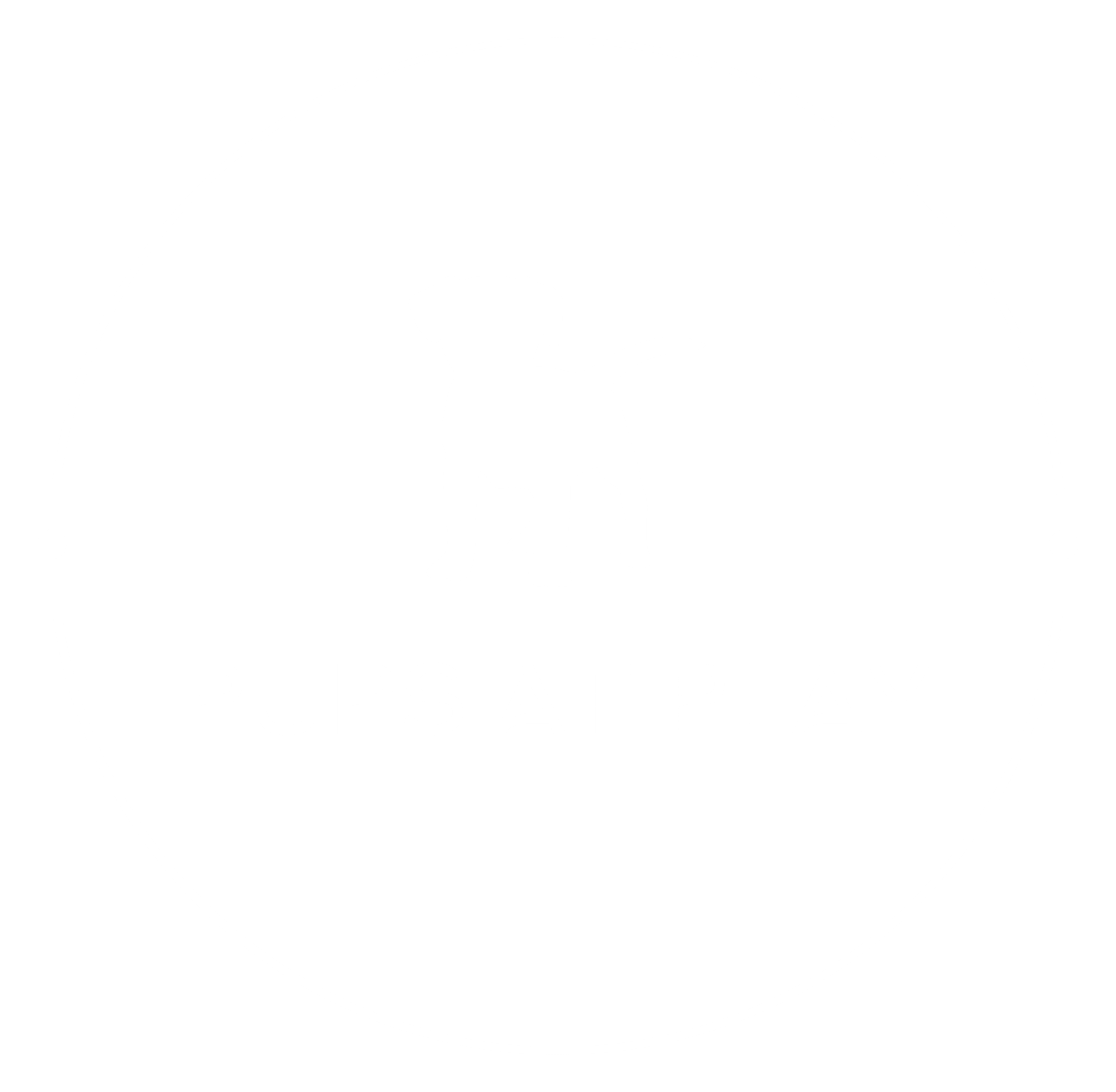Pups At Play